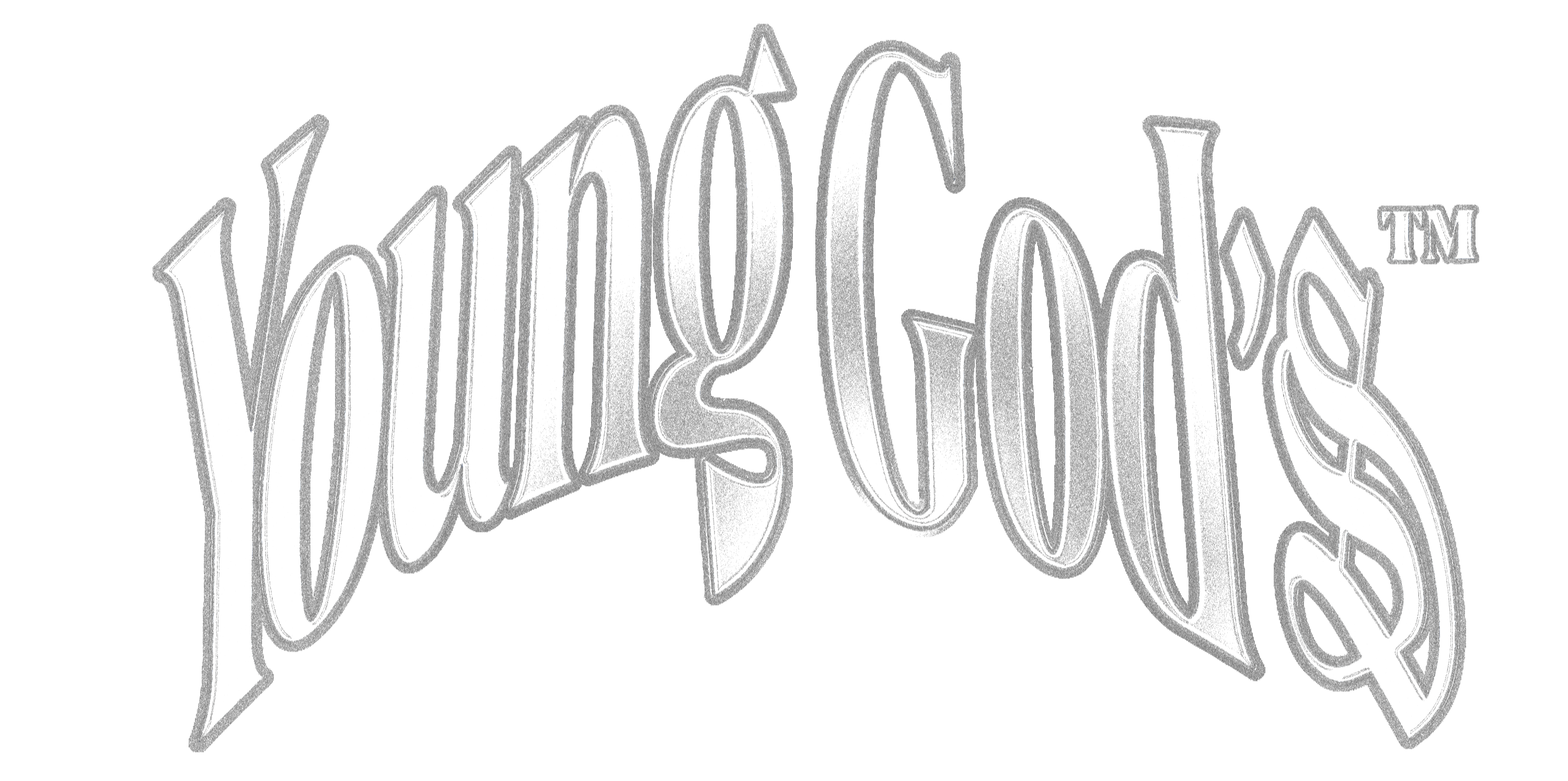 Young God's